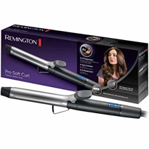 REMINGTON PRO SOFT CURL CI6525 Hajformázó készülék főképe